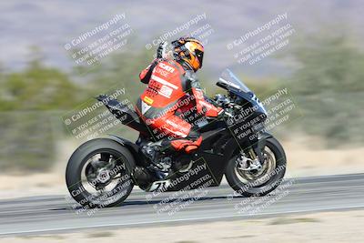 media/Dec-04-2025-Racers Edge (Thu) [[5ebc9f124d]]/2-A Group/4-Session 3 (Turn 2 Inside Speed Pans)/